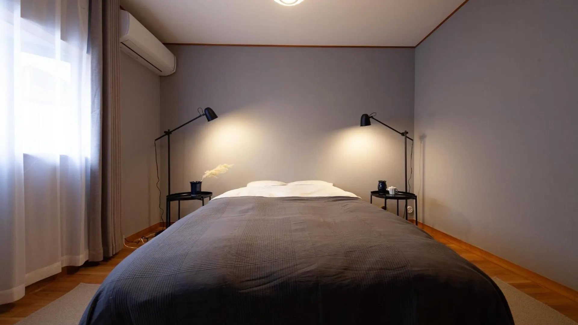 Prázdninový dům Lucky Aoto - Vacation Stay 16176 Prefektura Tokio Japonsko