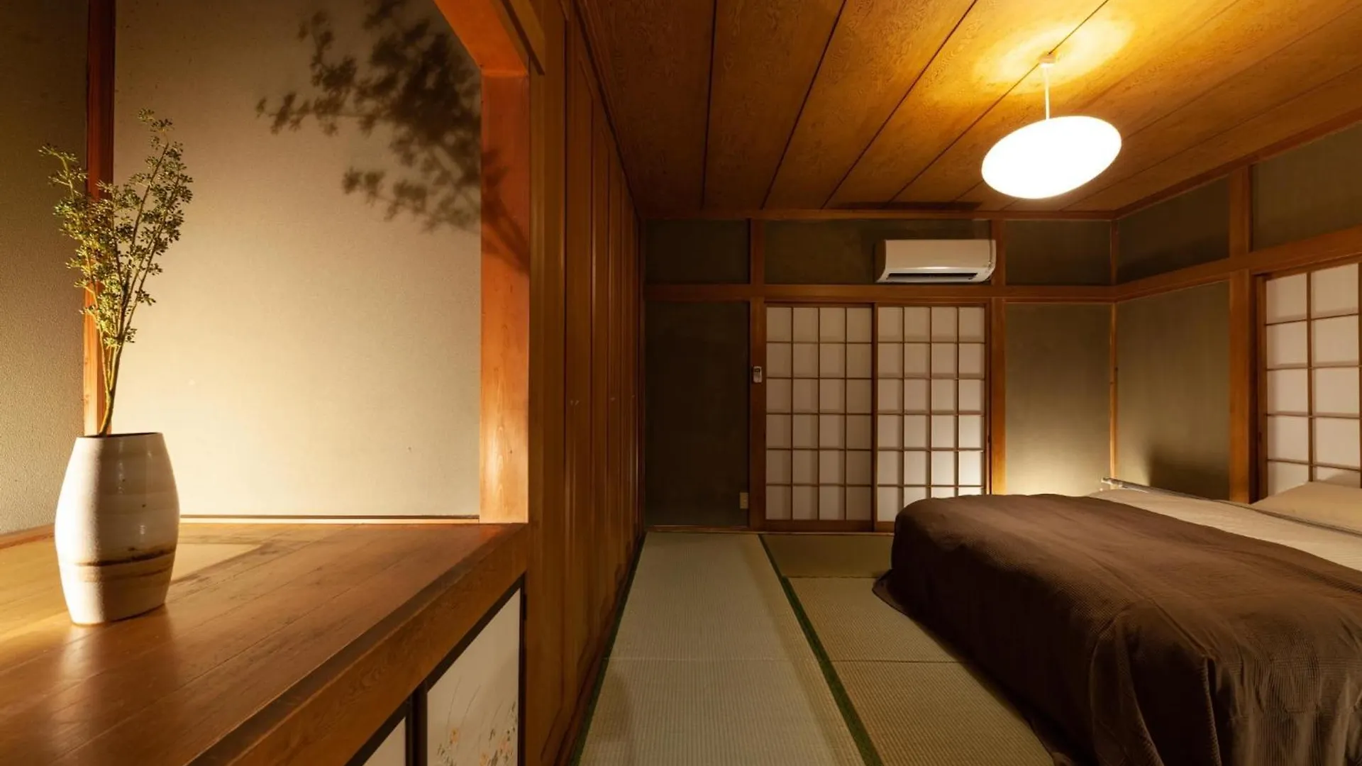 Lucky Aoto - Vacation Stay 16176 Prefektura Tokio