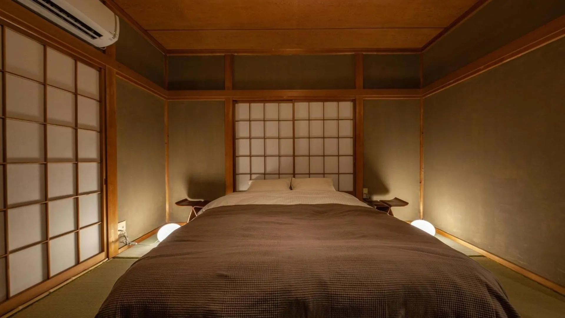Lucky Aoto - Vacation Stay 16176 Prefektura Tokio 0*,