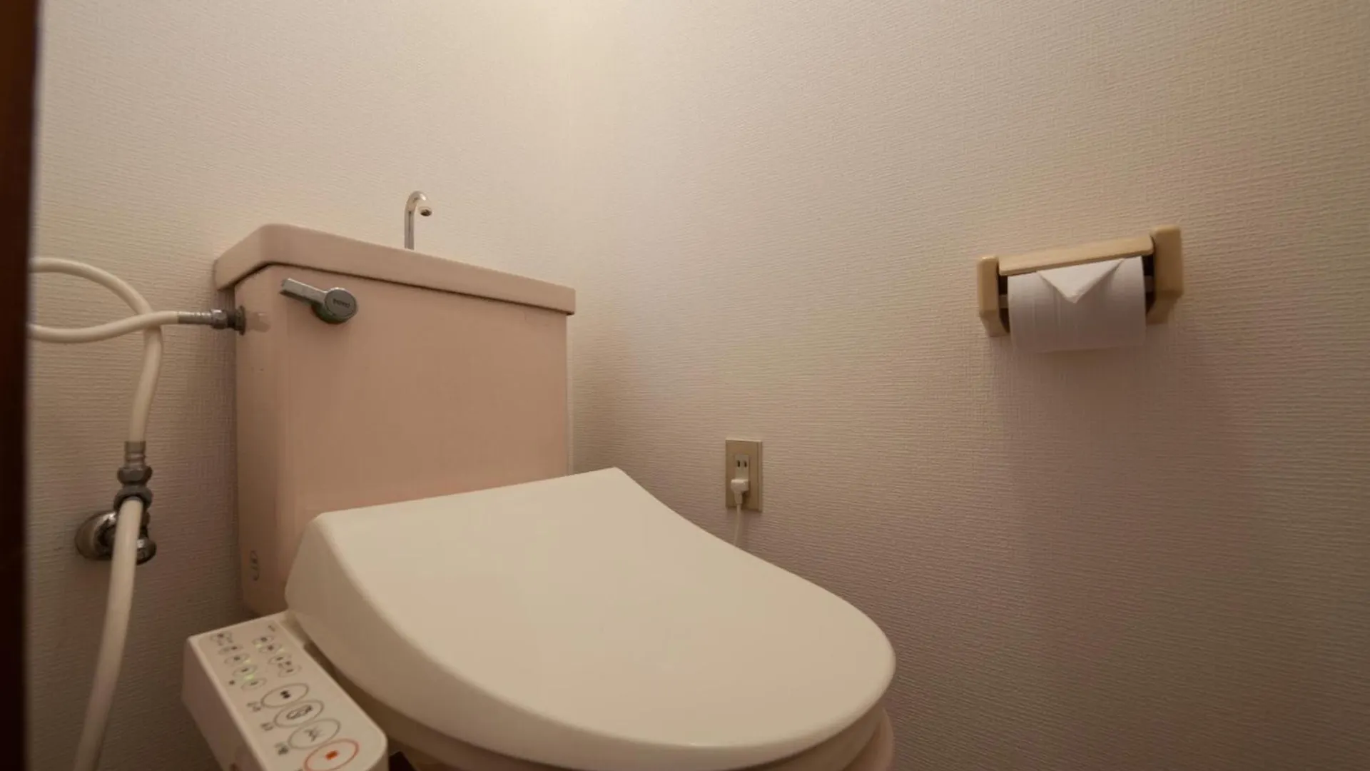 Lucky Aoto - Vacation Stay 16176 Prefektura Tokio Prázdninový dům