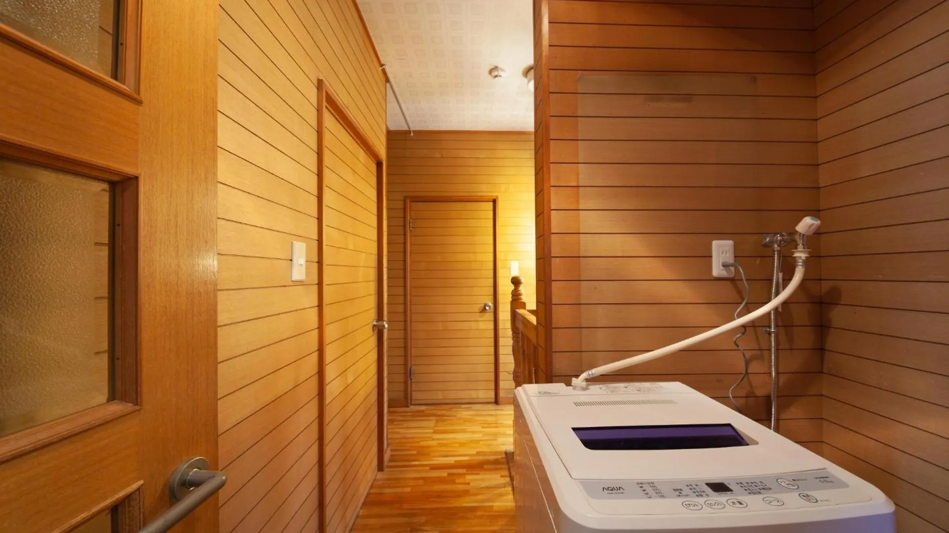 Lucky Aoto - Vacation Stay 16176 Prefektura Tokio
