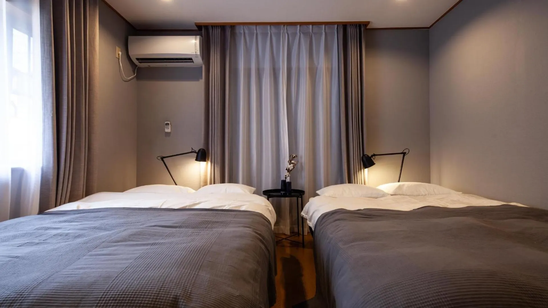 Casa vacanze Lucky Aoto - Vacation Stay 16176 Tokyo