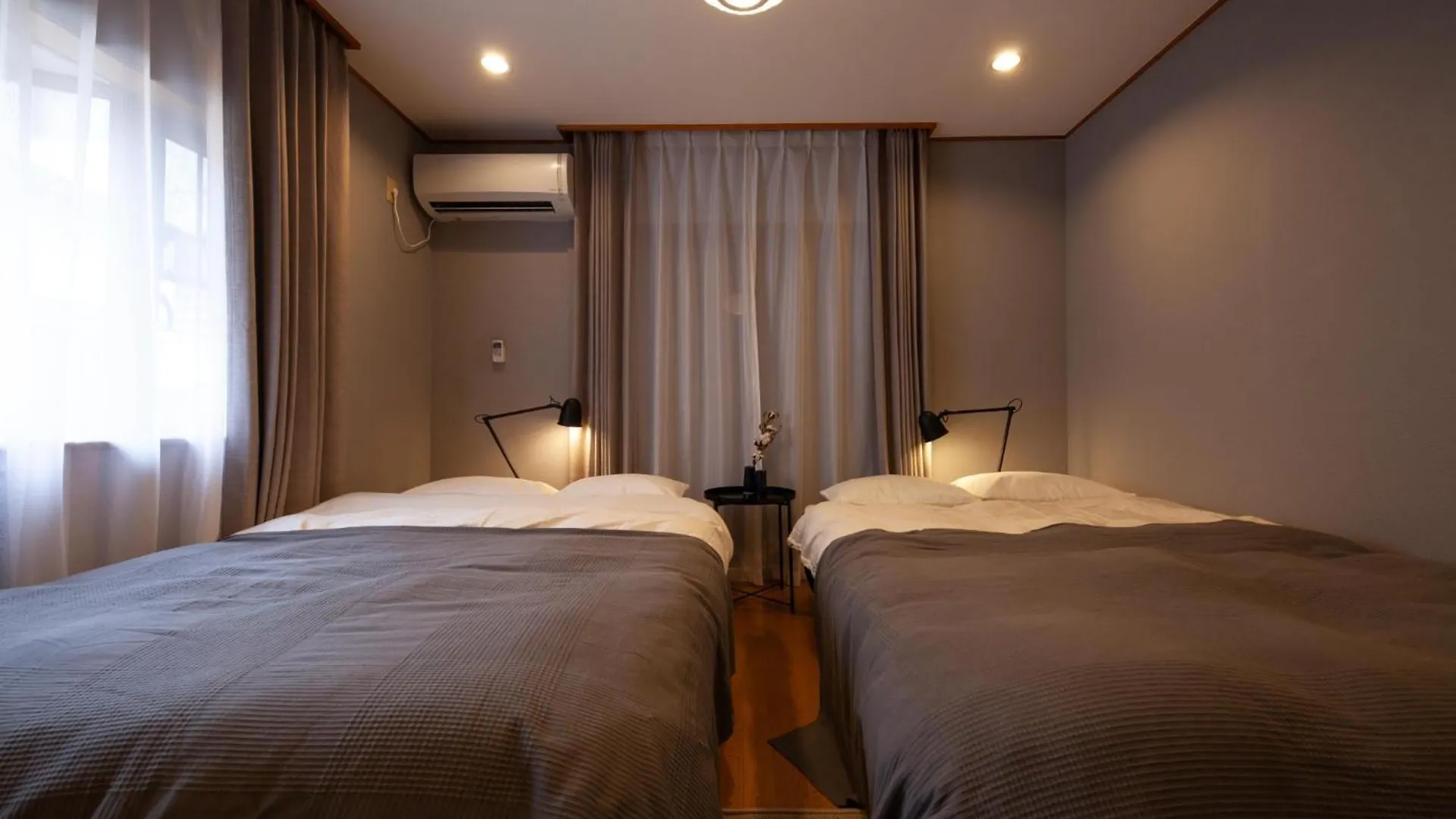 Prázdninový dům Lucky Aoto - Vacation Stay 16176 Prefektura Tokio