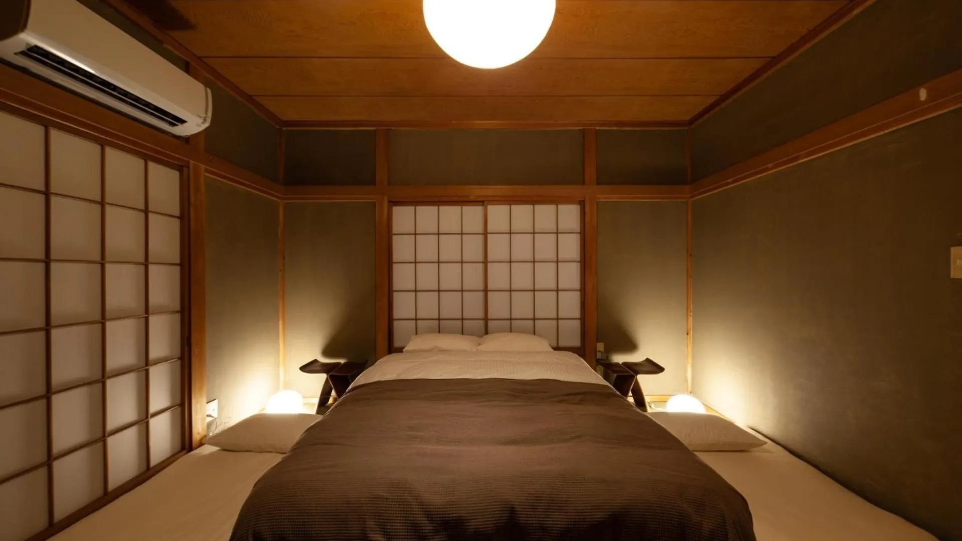 Lucky Aoto - Vacation Stay 16176 Prefektura Tokio Japonsko