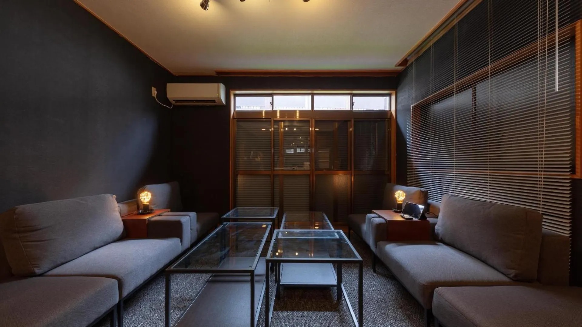 Lucky Aoto - Vacation Stay 16176 Prefektura Tokio Prázdninový dům
