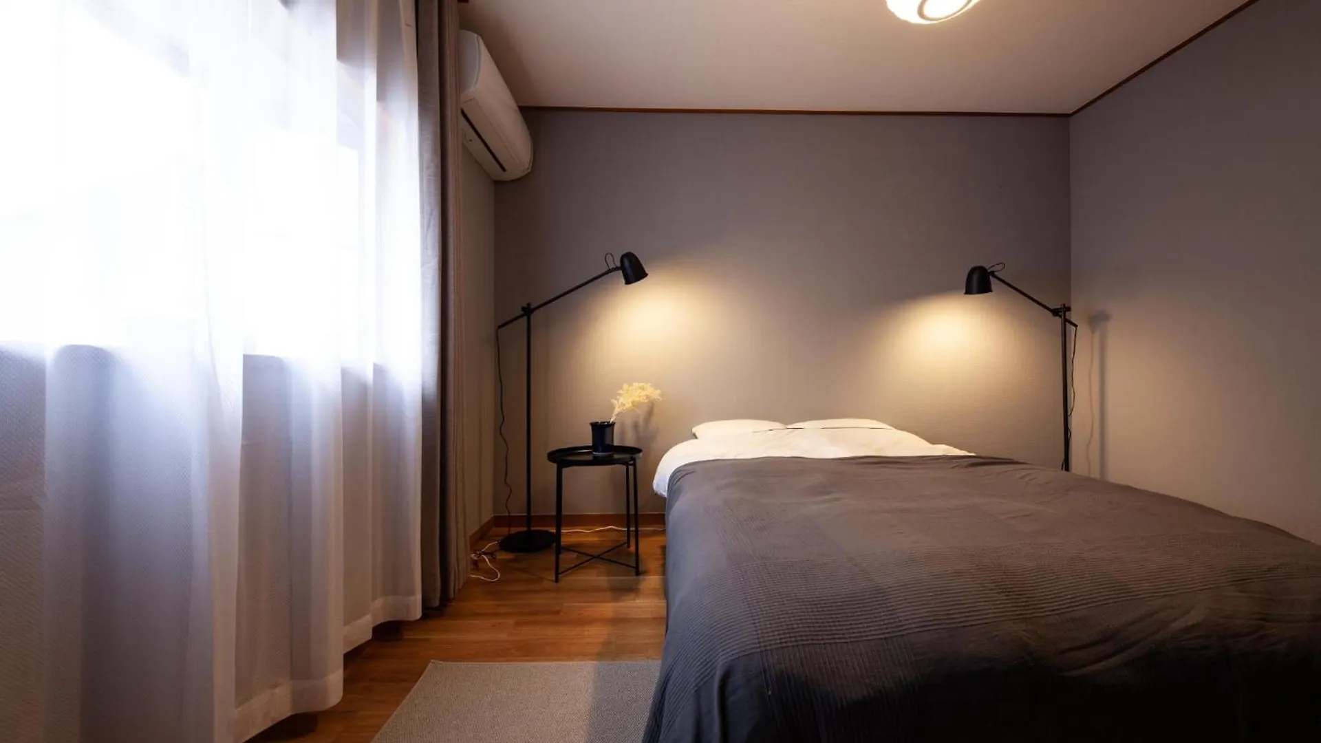 Lucky Aoto - Vacation Stay 16176 Tokyo prefektur