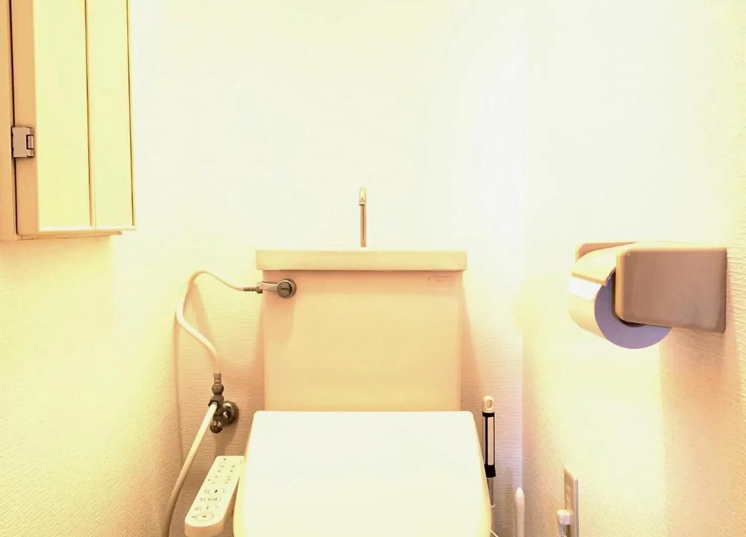 Lucky Aoto - Vacation Stay 16176 Tokyo prefektur Japan